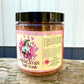 Himalayan Salt Soak