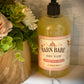 Barn Babe Body Wash