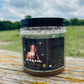 Nickering Naveen-Sugar Scrub (LIMITED EDITION)