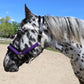 NEW Spring Colors! Fantasia's Sparkle Halter