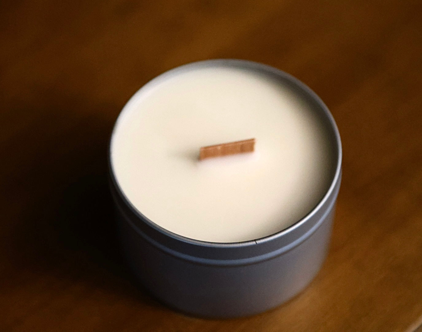 Equestrian Themed Candles