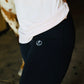 Barn Babe-Flair Pants