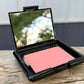 Sale Barn Blush