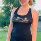 Free Spirit Tank Top