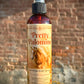 Pretty Palomino-Perfume Spray