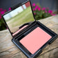Sale Barn Blush