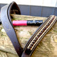 Cranberry Canter-Lip Gloss