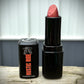 Rustic Ride-Pearl Lipstick