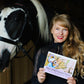 FSE Photo Memory Book