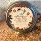 Equestrian Themed Candles