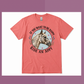 Ride An Appy-T-Shirt Pre-Order