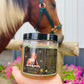 Nickering Naveen-Sugar Scrub (LIMITED EDITION)