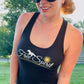 Free Spirit Tank Top