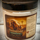 Chasing Gold-Body Butter