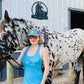 Free Spirit Tank Top
