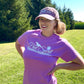 NEW Free Spirit T-Shirt
