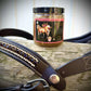 Feedin' Sweet Feed-Sugar Scrub
