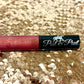 Post & Pout Lip Gloss