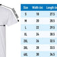 NEW Free Spirit T-Shirt