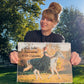 Free Spirit Equestrian 2026 Calendar