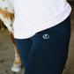 Barn Babe-Flair Pants