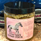 Free Spirit-Sugar Scrub