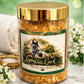 Lope Into Luck-Bath Soak