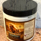 Chasing Gold-Body Butter