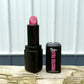 Frosty Filly-Pearl Lipstick