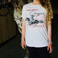 Wild & Free Spirit-Tee