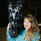 Prancy Pony-Lip Butter