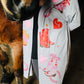 Cowgirl Cardigan