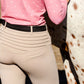 Show Stoppin' Beige Breeches