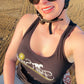 Free Spirit Tank Top