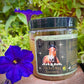 Nickering Naveen-Sugar Scrub (LIMITED EDITION)
