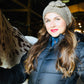 Rose Barn-Headbands