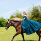 Wanderlust Bitless Bridle