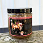 Feedin' Sweet Feed-Sugar Scrub