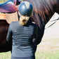 Horse Lover Sport Jacket