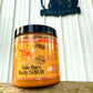 Sale Barn Body Scrub
