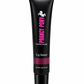 Prancy Pony-Lip Butter