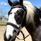 Wanderlust Bitless Bridle