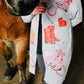 Cowgirl Cardigan