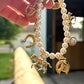 Free Spirit Charm Bracelet