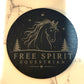FSE Holiday Ornament