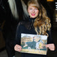 Free Spirit Equestrian 2026 Calendar