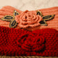 Rose Barn-Headbands