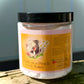 Peachy Piggy-Body Butter