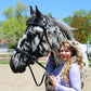 Carnival Snap-Out Browband