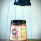 Himalayan Salt Soak